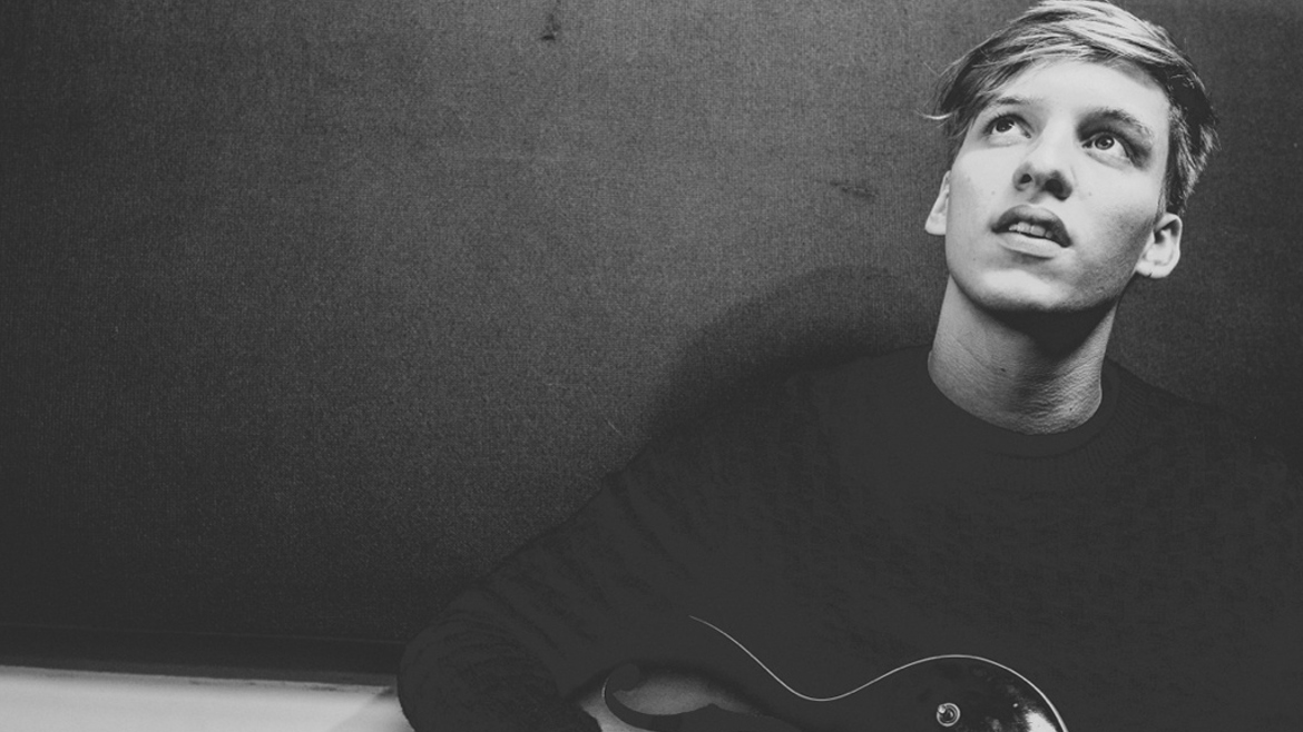 George Ezra Full Res_1024x768_16536