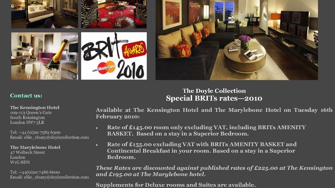 BRITs%20Rates%20Packages-1_0