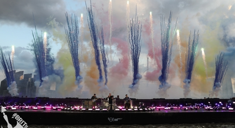Coldplay (1)