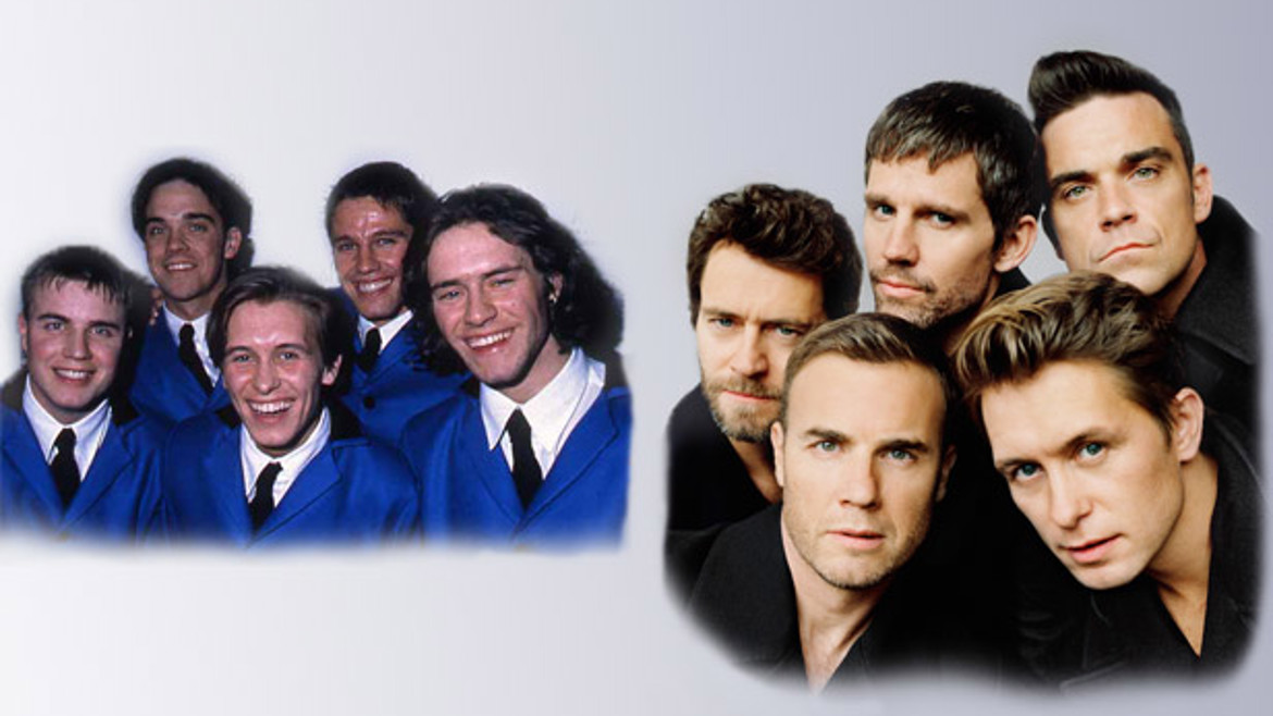 TakeThat2
