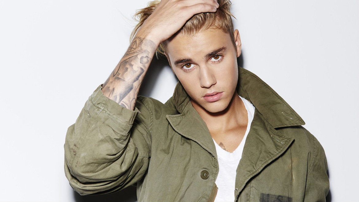 BIEBER WEB_2 (576)_17155