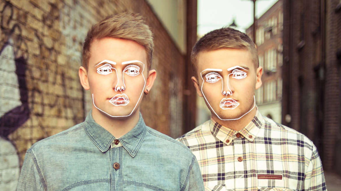 Disclosure_13815