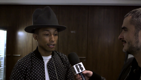 Zane Pharrell 2_13987