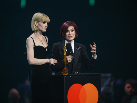 Gettyimages 2264104244