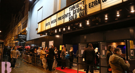 Ezra Queue_16637 (3)