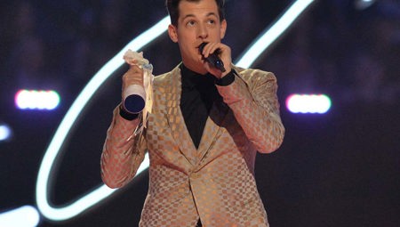 Mark_768_17010