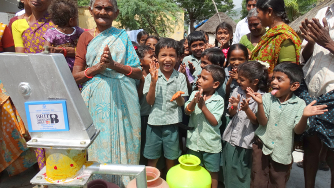 KAPUPALLI BRITS2014_768_16585