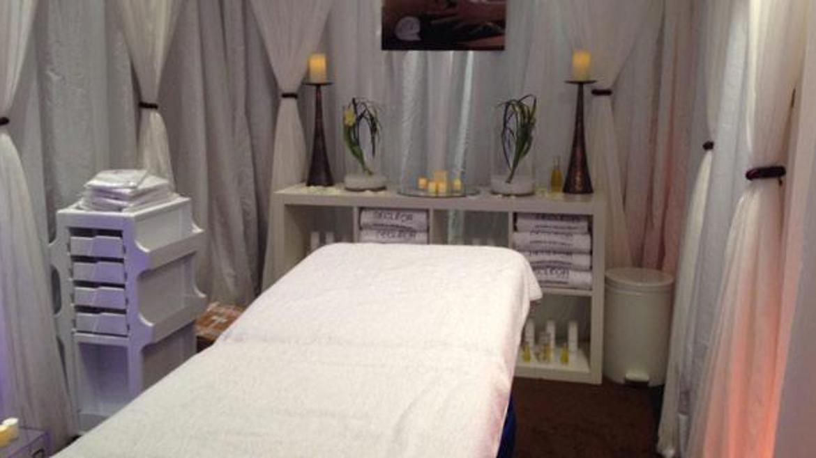 BRITs Spa