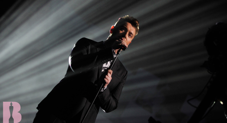 Best of The BRIT Awards 2015 (12)