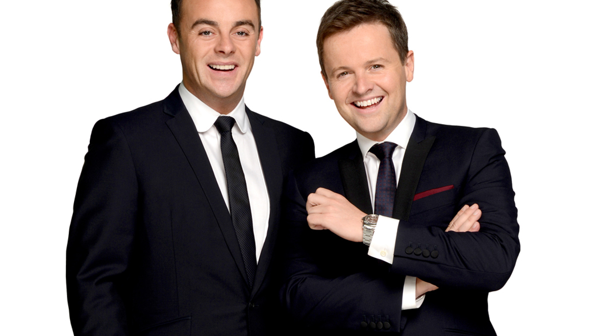 ant_dec_1024x768_14100