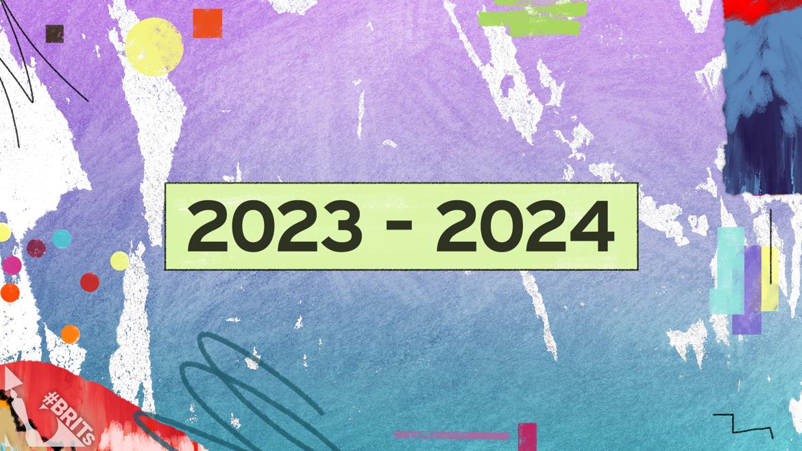In Memoriam: 2023 - 2024