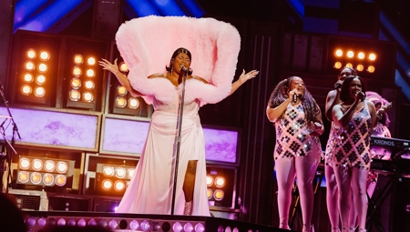 SE B23 SHOWPHOTOS PERFORMER LIZZO 16X9 Id19538 Ar16x9 Ts638117560910106772 Nowm