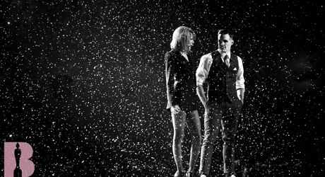 Best of The BRIT Awards 2015 (39)
