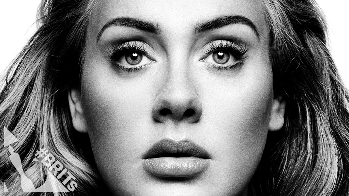 ADELE WINNER (WEB)_id17365_