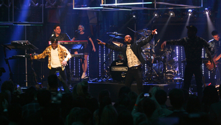 Rudimental_13781