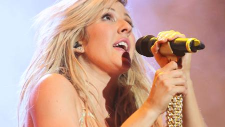 Ellie_Goulding_1024x768_15115