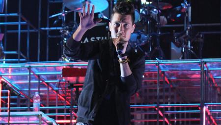 bastille_1024x768_15112