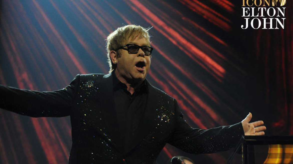 elton-john_1