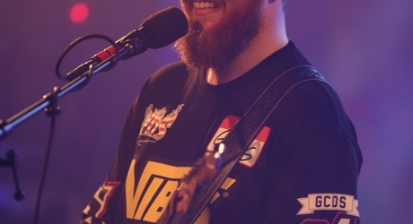 Jack Garratt (3)