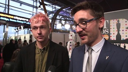 altj