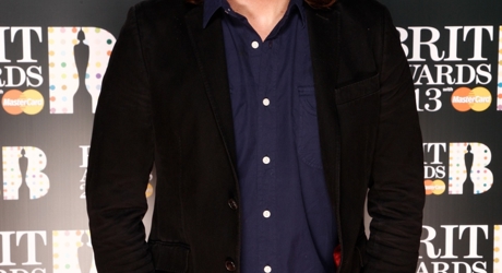 Dave Grohl