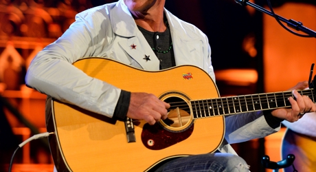 Paul Weller