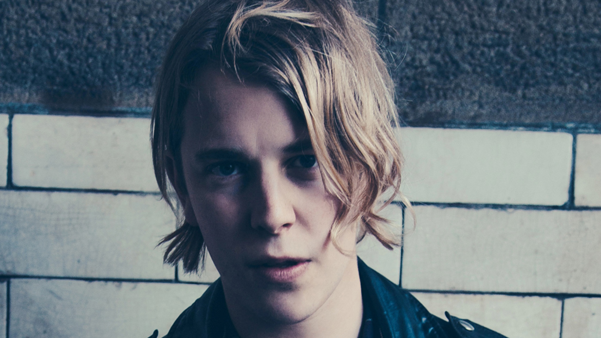 Tom Odell_13716