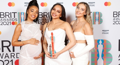 Little Mix (4)
