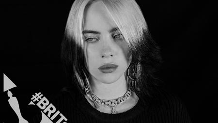 billie_id19084_