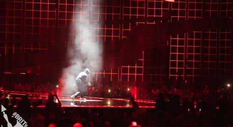 Skepta (2)