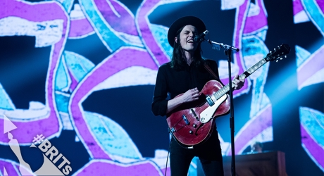 James Bay (1)
