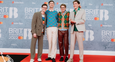 Glass Animals (1)