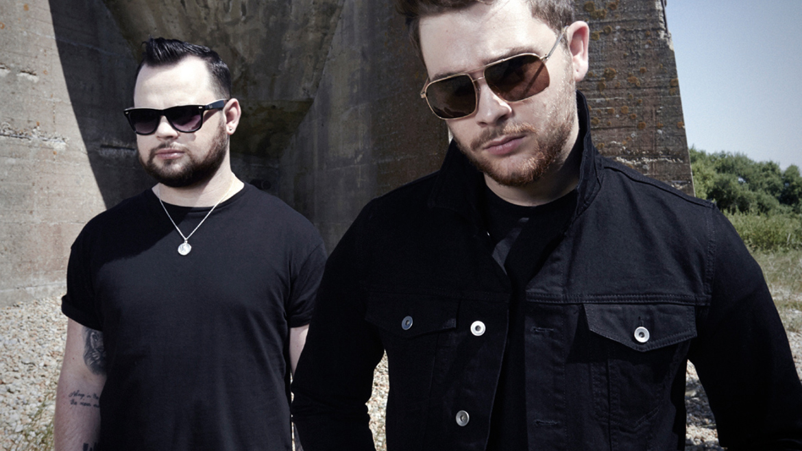 royal_blood_1024x768_16522