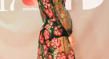 Lianne La Havas (1)