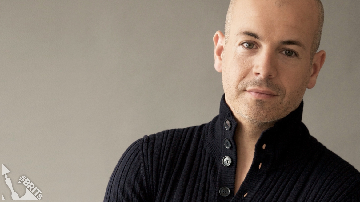 Steve Mac