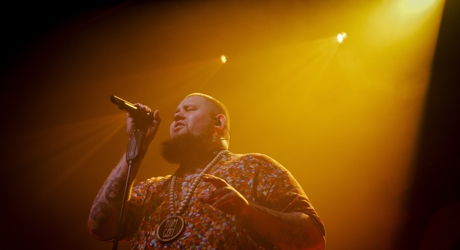 Rag'n'Bone Man (2)