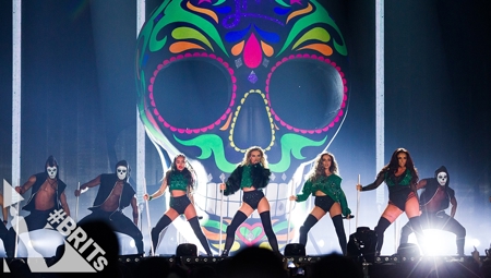 Little Mix