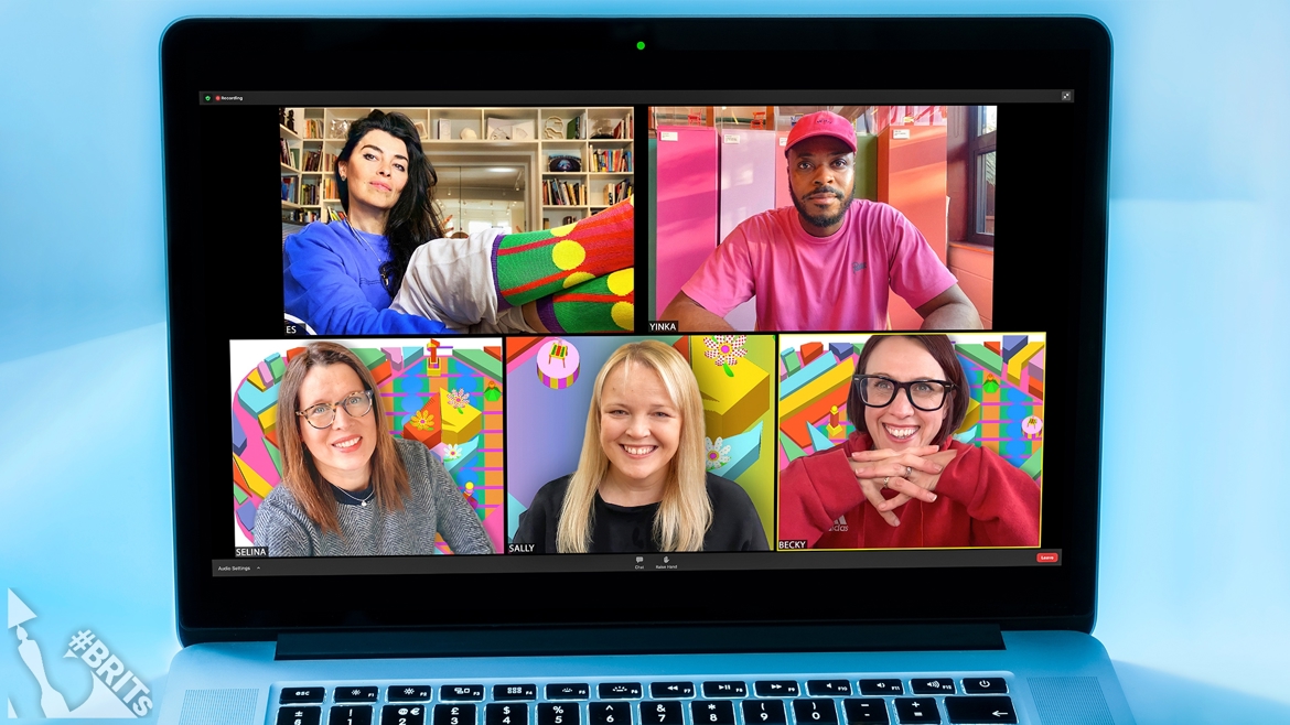 creative team-web article_id18920_