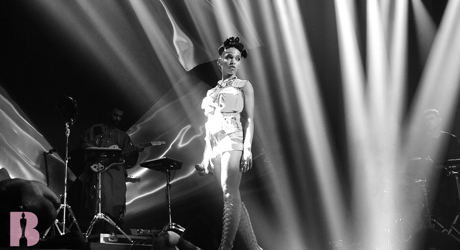 fka_twigs_01 Edited 720_16463