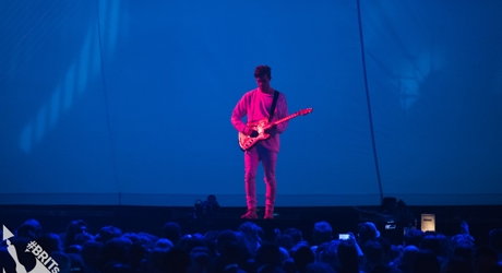 The Chainsmokers & Coldplay (1)