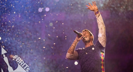 Coldplay (1)