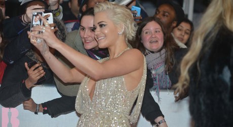 Best of The BRIT Awards 2015 (29)