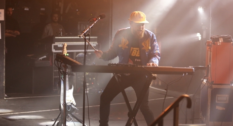 Jack Garratt (1)