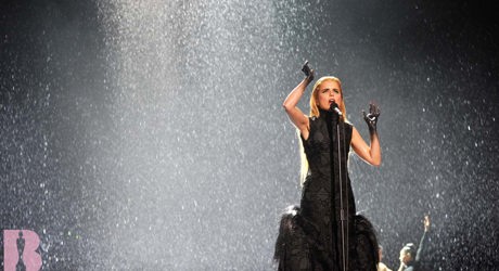Best of The BRIT Awards 2015 (8)