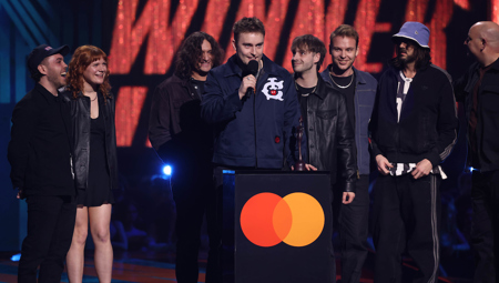 Sam Fender Acceptance (1)
