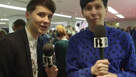 dan_phil1024x768_16525