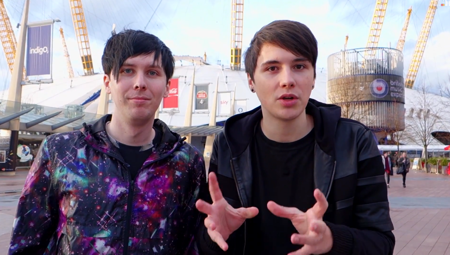 Dan-&-Phil_13976