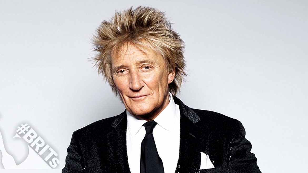 rod website 3_id18761_