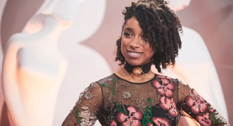Lianne La Havas