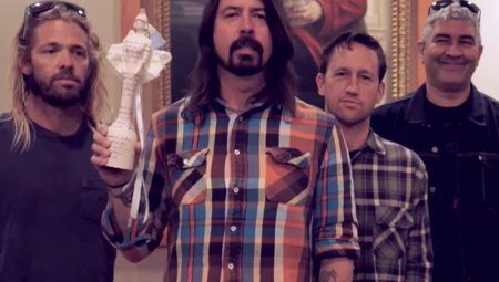 Foos_768_17028